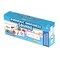 Junior Learning Rainbow Phonics Phonemic Awareness Sound Cards RP106 - alternate 2